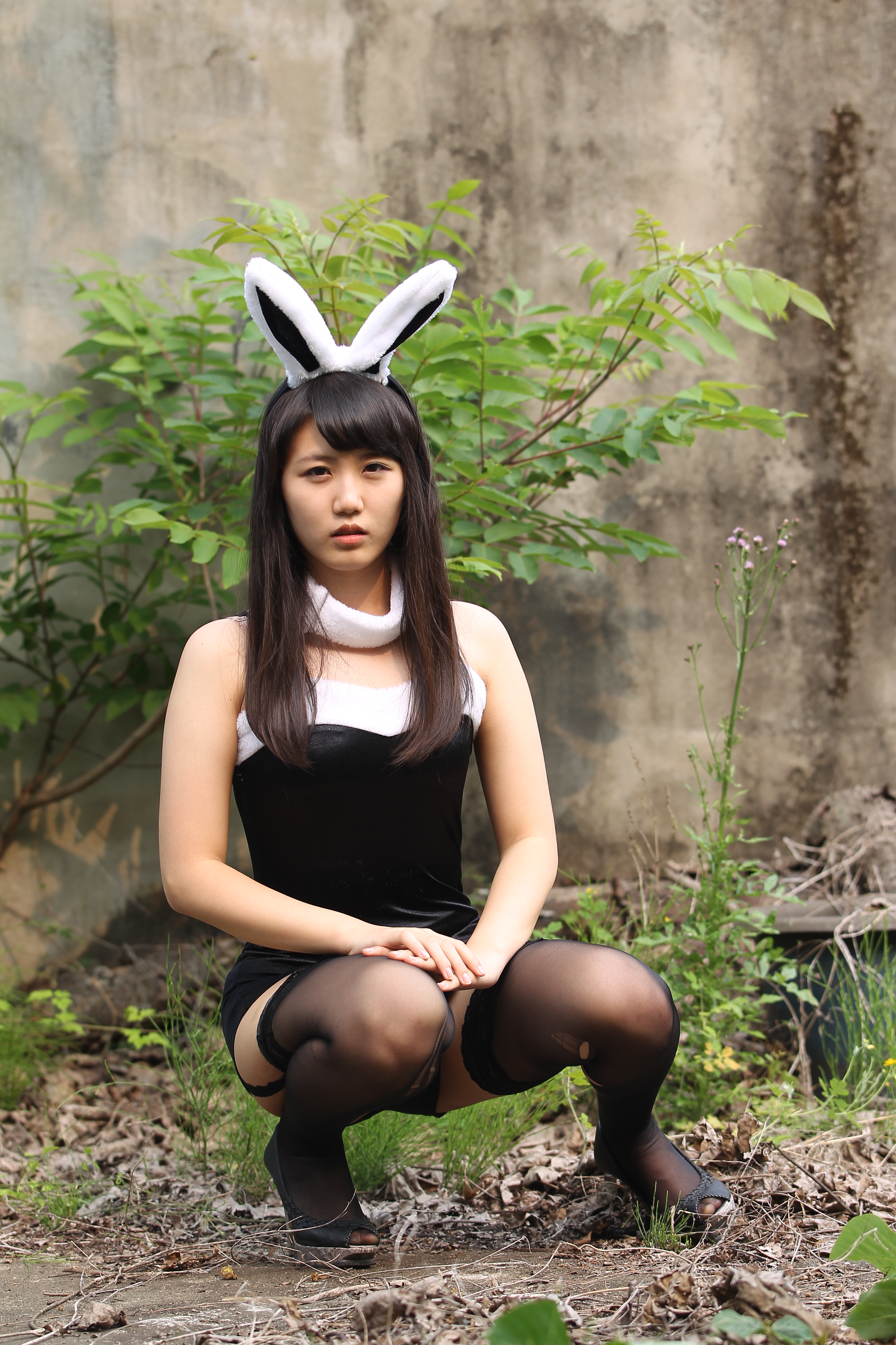 미분류 / 무명1 0984ss